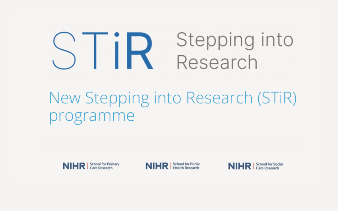 STiR-programme_tinted